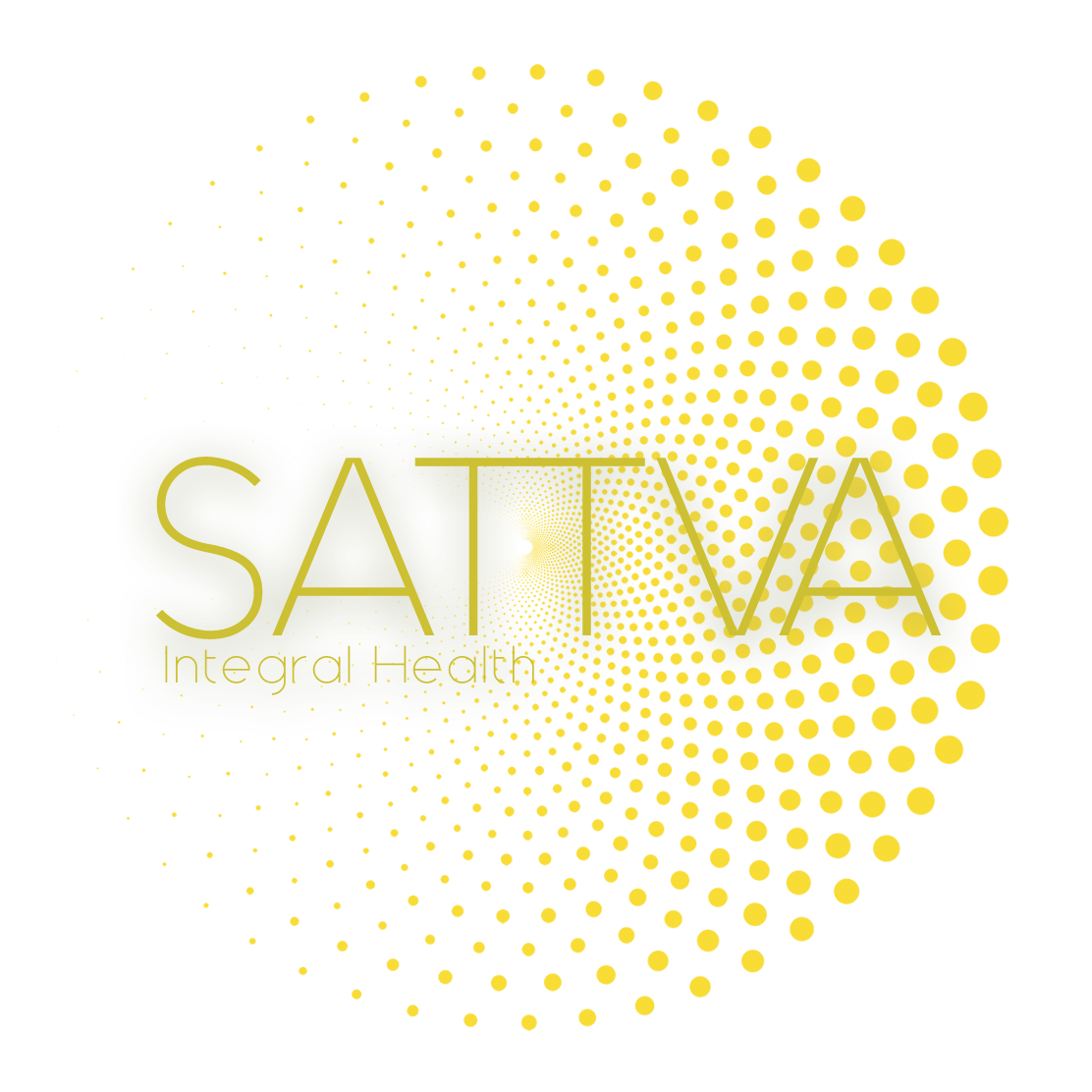 Sattva Integral Health